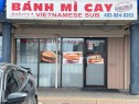 103-4909 17 Avenue Se, Calgary, AB 
