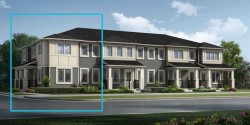 3 Southwinds Gate SWAirdrie, AB T4B 5X5