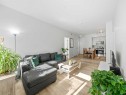 3111-3727 Sage Hill, Calgary, AB  - Indoor Photo Showing Living Room 