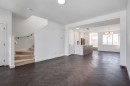 219 Sora Boulevard Se, Calgary, AB  - Indoor 