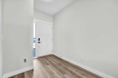 2016 30 Avenue, Nanton, AB  - Indoor Photo Showing Other Room 