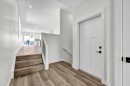 2016 30 Avenue, Nanton, AB  - Indoor Photo Showing Other Room 