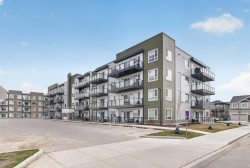 1206-33 Carringham Gate NWCalgary, AB T3P 2H6