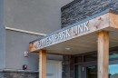 207-10 Westpark Link, Calgary, AB  - Outdoor 