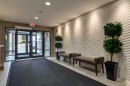 207-10 Westpark Link, Calgary, AB  - Indoor Photo Showing Other Room 