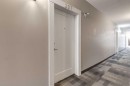 207-10 Westpark Link, Calgary, AB  - Indoor Photo Showing Other Room 
