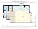 222-7 Westpark Common Sw, Calgary, AB  - Other 