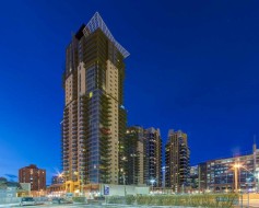 1901-210 15 Avenue SECalgary, AB T2G 0B5