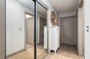 1901-210 15 Avenue Se, Calgary, AB  - Indoor Photo Showing Other Room 