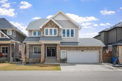 25 Westland Crescent SW Calgary, AB T3H 0W1