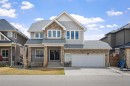 25 Westland Crescent Sw, Calgary, AB  - Outdoor With Facade 