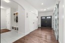 25 Westland Crescent Sw, Calgary, AB  - Indoor Photo Showing Other Room 