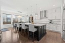 25 Westland Crescent Sw, Calgary, AB  - Indoor 
