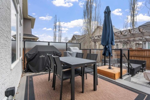 25 Westland Crescent Sw, Calgary, AB - Outdoor With Exterior