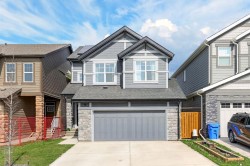 19 Legacy Reach View SE Calgary, AB T2X 4T6