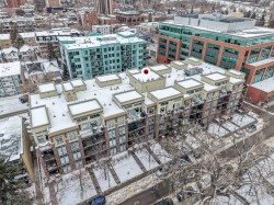220-323 20 Avenue SW Calgary, AB T2S 2G5
