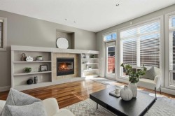 4112 19 Street SW Calgary, AB T2T 4Y3