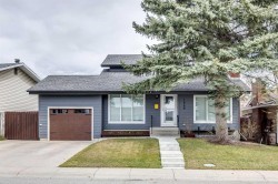 1848 38 Street NE Calgary, AB T1Y 2P8