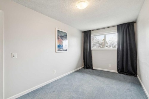 1848 38 Street Ne, Calgary, AB - Indoor