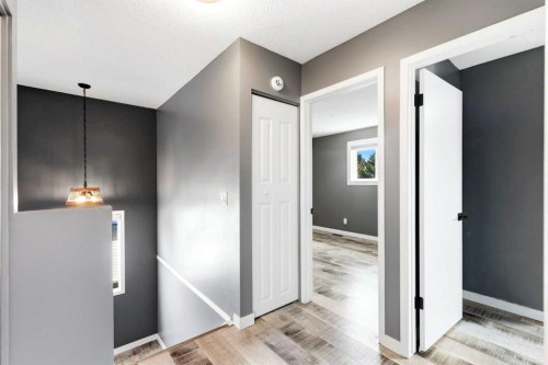 212 Harvest Wood Way Ne, Calgary, AB - Indoor Photo Showing Other Room