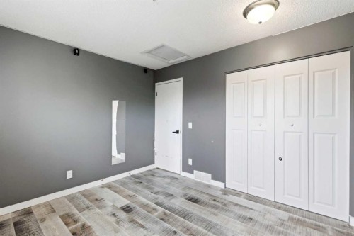 212 Harvest Wood Way Ne, Calgary, AB - Indoor Photo Showing Other Room