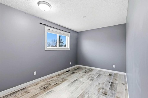 212 Harvest Wood Way Ne, Calgary, AB - Indoor Photo Showing Other Room