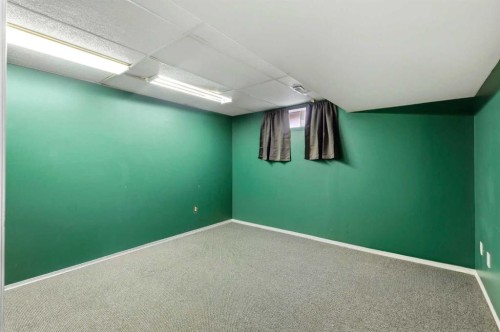 212 Harvest Wood Way Ne, Calgary, AB - Indoor