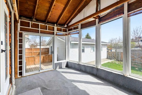 212 Harvest Wood Way Ne, Calgary, AB -  Photo Showing Other Room