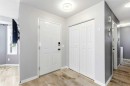 212 Harvest Wood Way Ne, Calgary, AB  - Indoor Photo Showing Other Room 