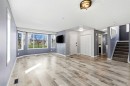 212 Harvest Wood Way Ne, Calgary, AB  - Indoor Photo Showing Other Room 