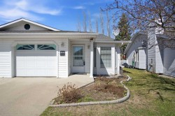 4014 Shannon Drive Olds, AB T4H 1V9