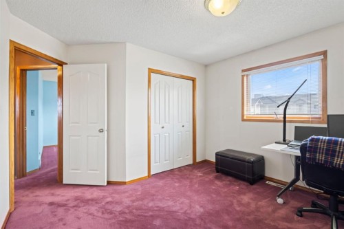 87 Applefield Close Se, Calgary, AB - Indoor