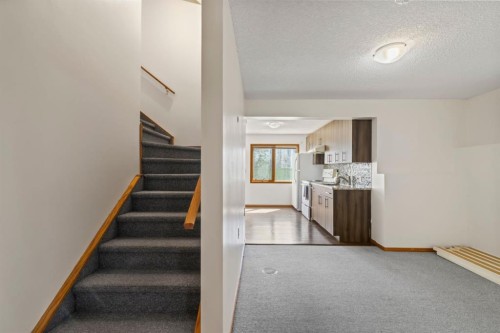 87 Applefield Close Se, Calgary, AB - Indoor Photo Showing Other Room