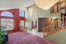 87 Applefield Close Se, Calgary, AB  - Indoor Photo Showing Other Room 