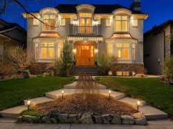 1225 20 Street NW Calgary, AB T2N 2K5