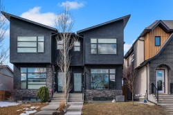 2231 36 Street SW Calgary, AB T3E 2Z3