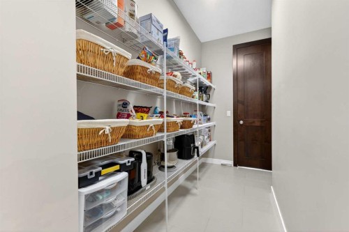 28 Walden View Se, Calgary, AB - Indoor
