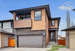 28 Walden View SE Calgary, AB T2X 0P2
