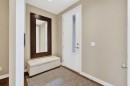 28 Walden View Se, Calgary, AB  - Indoor Photo Showing Other Room 
