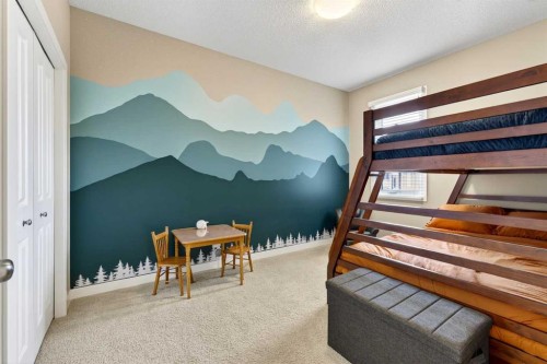 28 Walden View Se, Calgary, AB - Indoor Photo Showing Other Room