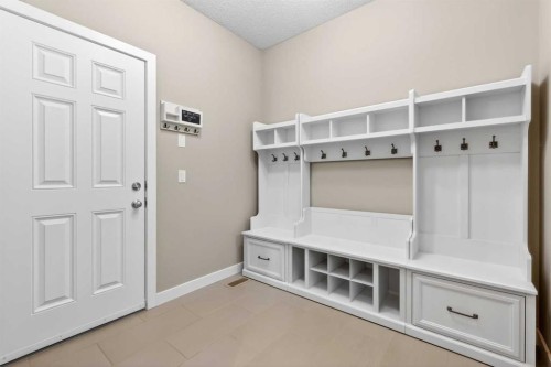 28 Walden View Se, Calgary, AB - Indoor Photo Showing Other Room