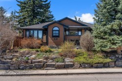 2007 Glenwood Drive SW Calgary, AB T3E 3Y7