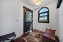 2007 Glenwood Drive Sw, Calgary, AB  - Indoor Photo Showing Other Room 
