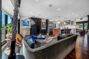 2007 Glenwood Drive Sw, Calgary, AB  - Indoor 