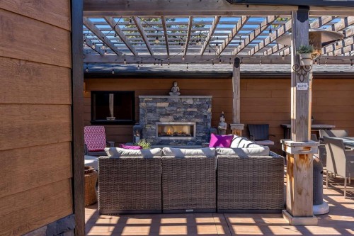 2007 Glenwood Drive Sw, Calgary, AB - Outdoor