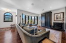 2007 Glenwood Drive Sw, Calgary, AB  - Indoor 