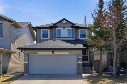 69 Everoak Circle SW Calgary, AB T2Y 0A1