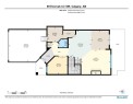 69 Everoak Circle Sw, Calgary, AB  - Other 