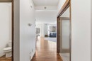 69 Everoak Circle Sw, Calgary, AB  - Indoor 