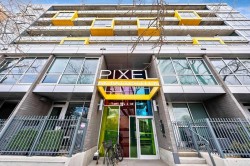 608-235 9A Street NW Calgary, AB T2N 4H7